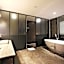 SR Design Hotel
