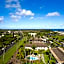 Plantation Hale Suites