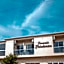 Hotel Pousada Friedenau