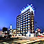 AB Hotel Ichinomiya