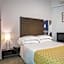 Boutique Hotel Liberty 1904