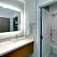Staybridge Suites Oklahoma City - Downtown By IHG