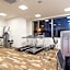 Hotel Gran Cerezo Kagoshima