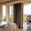 Casa Marziali - Italian Holiday Home