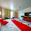 Budget Inn Madras by OYO