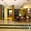 Charming City Hotel Taichung
