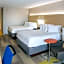 Holiday Inn Express Cedar Rapids - Collins Road By IHG