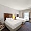 Comfort Inn & Suites Lovington