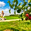 Green Resort Limburg