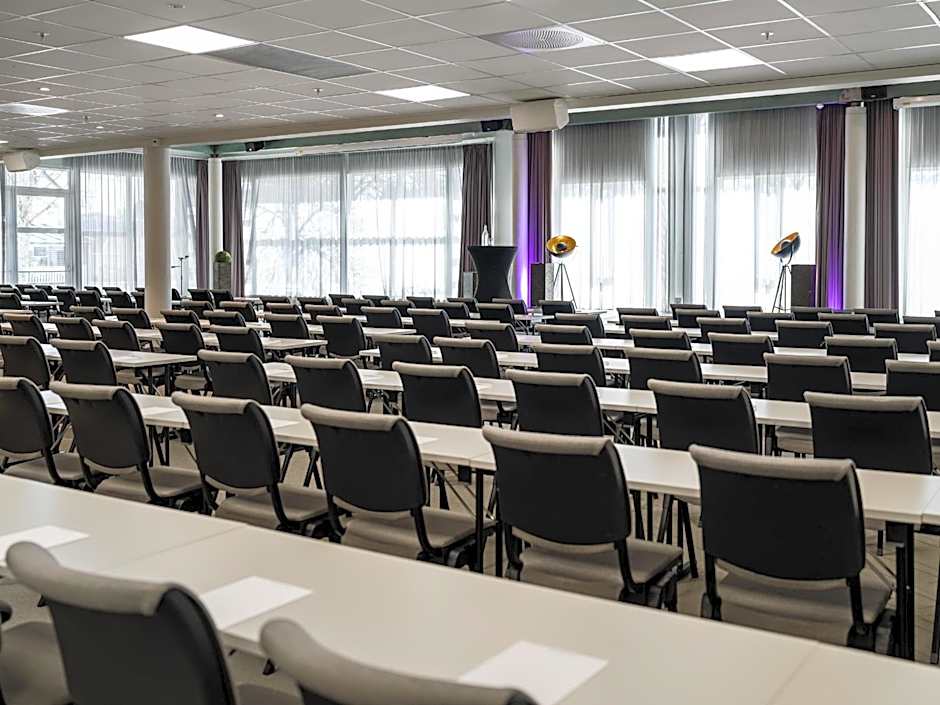 Quality Hotel Grand Kongsberg