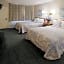 Arlington Inn