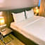 Leosor Hotel