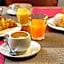 MilanoRe Hotel by Diva Hotels