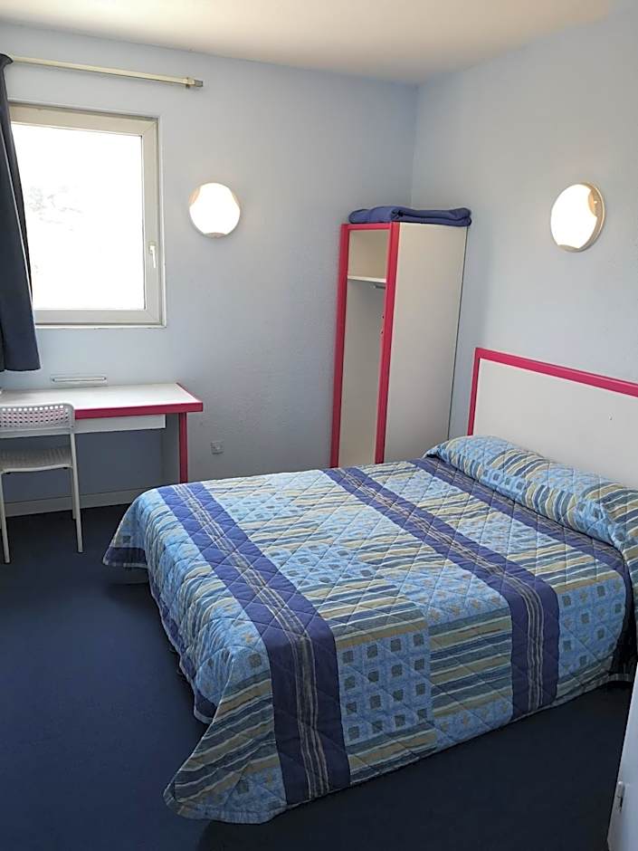 Hôtel Triotel