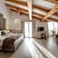 Hotel Sasso Rosso