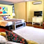 Baan Bayan Hotel