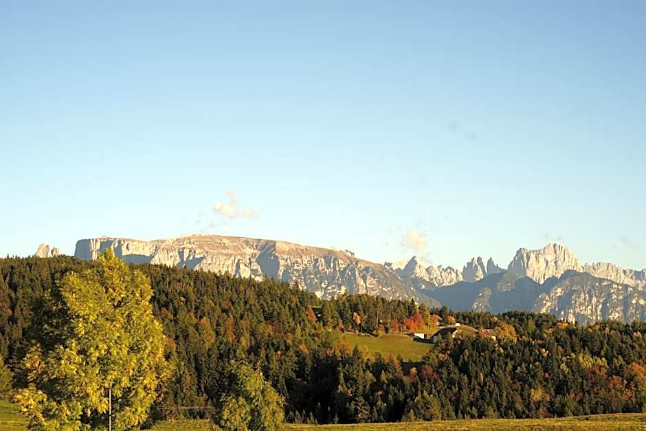 Gasthof Mesnerwirt