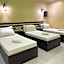 Hotel Benjamin Naval