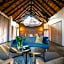 Nkala Safari Lodge