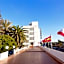 Sud Bahia Agadir "Bahia City Hotel"