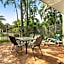 Le Court Villas