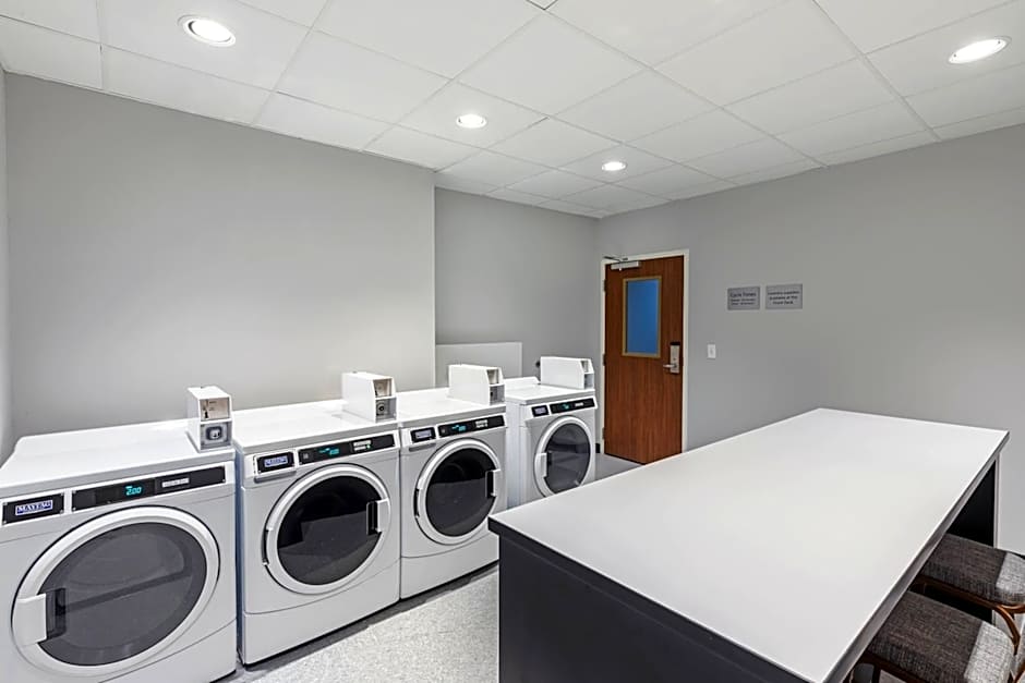 Courtyard by Marriott South Padre Island