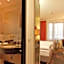 Sunday Hotel Hannover