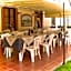 Hotel Azzurra