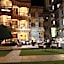 Hotel Spic N Span