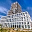 B&B Hotel Antwerpen Zuid