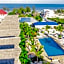 Jabali Bungalows Lodge