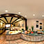 Rheinhotel Rudesheim - Wellness