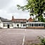 Himley Country Hotel