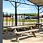 Days Inn by Wyndham Demopolis