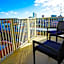 The Banyan Hotel Fort Myers, Tapestry Collection by Hilton