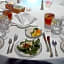Holiday Inn At Six Flags Saint Louis by IHG