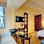 Library Hotel