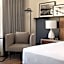 The Bidwell Marriott Portland