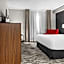 Country Inn & Suites by Radisson, Winnipeg, MB