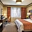 The Pearl New York