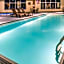 Microtel Inn & Suites by Wyndham Timmins