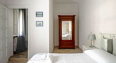 Villa Vittoria B&B