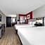 Ramada by Wyndham Tulsa Broken Arrow
