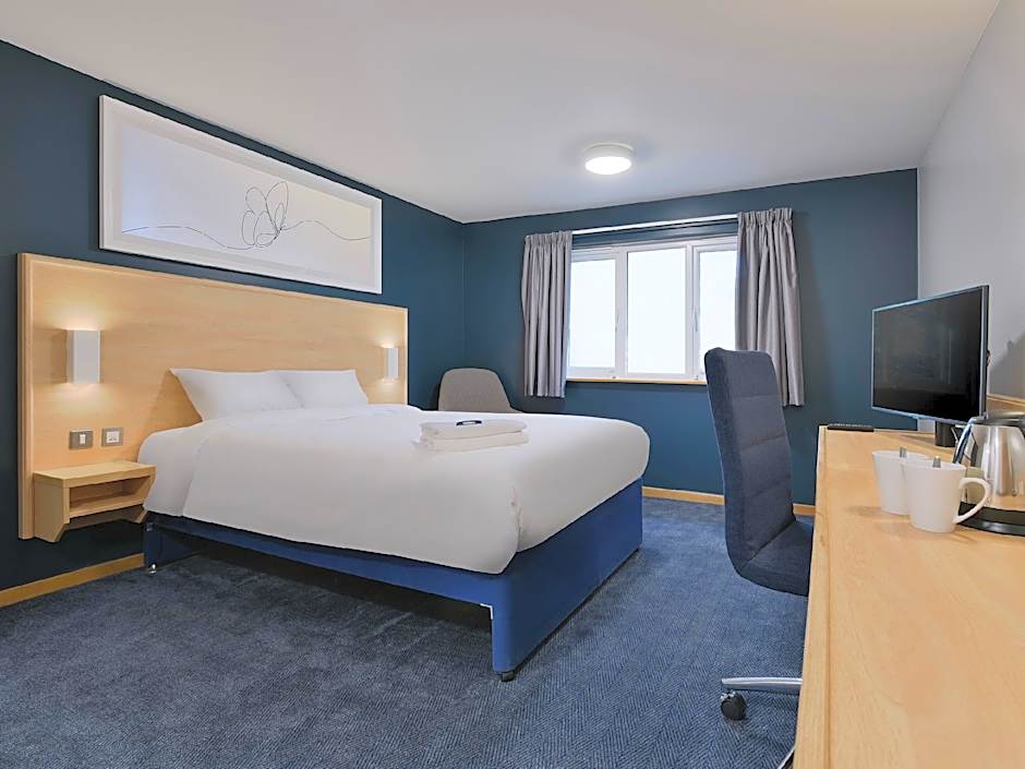 Travelodge Thame