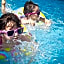 Holiday Inn At Six Flags Saint Louis by IHG