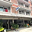 The Nice Patong Hotel