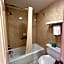 Executive Inn & Suites Lackland AFB