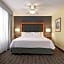 Homewood Suites By Hilton Bethlehem Airport