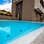 Hotel Buena Onda