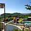 El Jardin